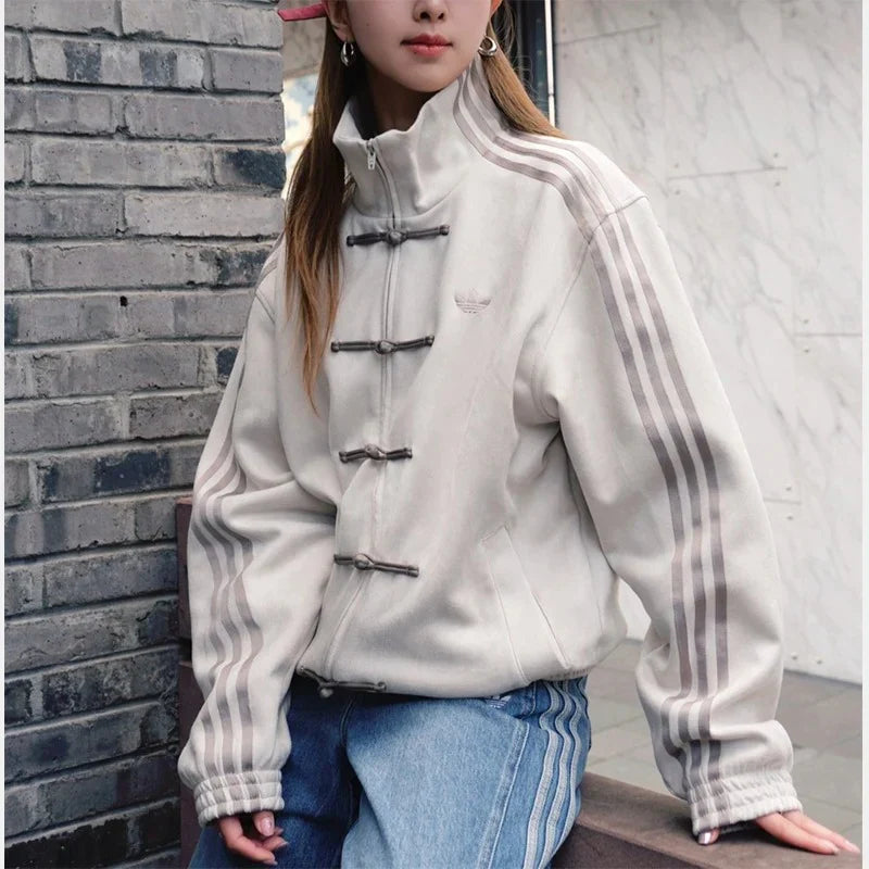 Buy-Adidas-Chinese-New-Year-Jacket