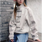 Buy-Adidas-Chinese-New-Year-Jacket