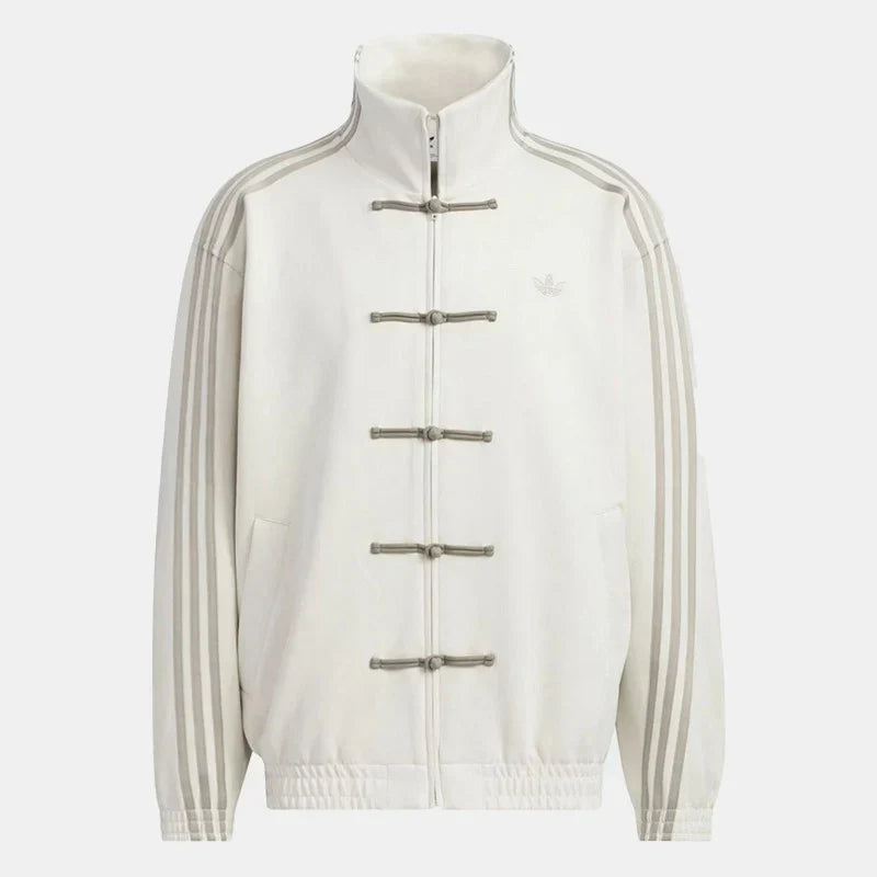 Adidas-Chinese-New Year-Jacket-2025