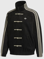 Adidas-Chinese-New-Year-Jacket-Black