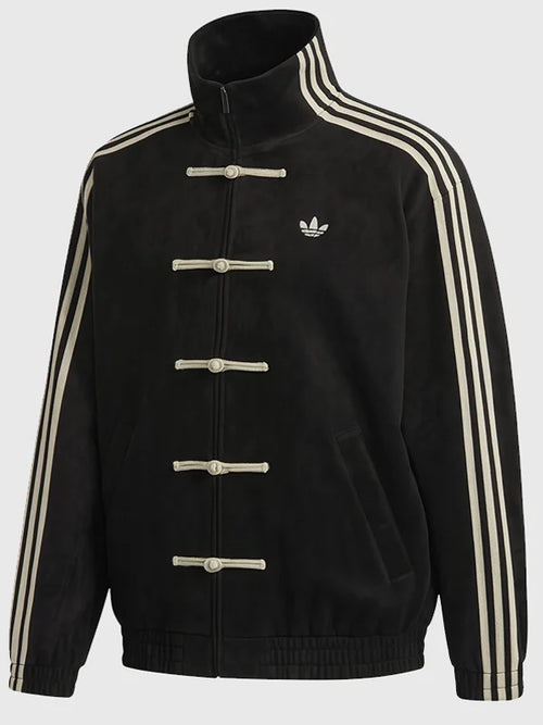 Adidas-Chinese-New-Year-Jacket-Black