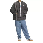 Adidas Chinese New Year Jacket Blue