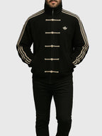 Adidas-Chinese-New-Year-Jacket-In-Black