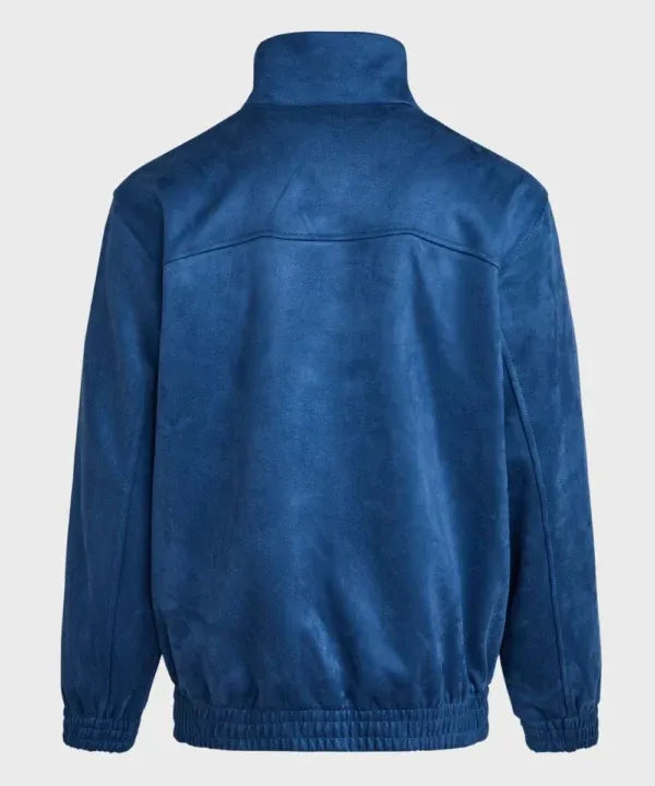 Adidas Ba Sing Se Jacket