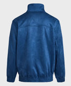 Adidas Ba Sing Se Jacket