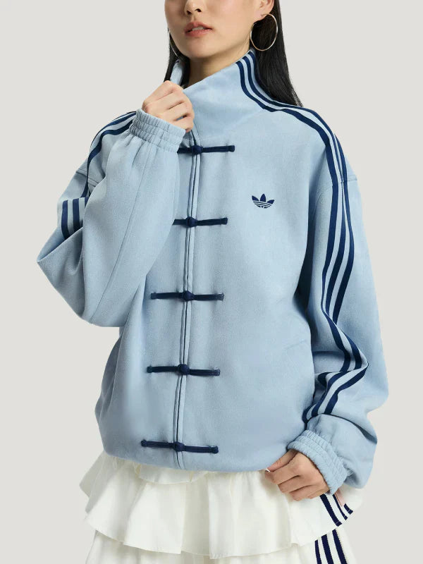 Adidas-Chinese-New-Year-Jacket-Sky-Blue