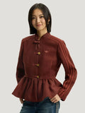 Adidas-Chinese-New-Year-Peplum-Jacket-2026