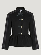 Adidas-Chinese-New-Year-Peplum-Jacket-Black