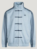 Adidas-Chinese-New-Year-Sky-Blue-Jacket