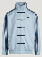 Adidas-Chinese-New-Year-Sky-Blue-Jacket