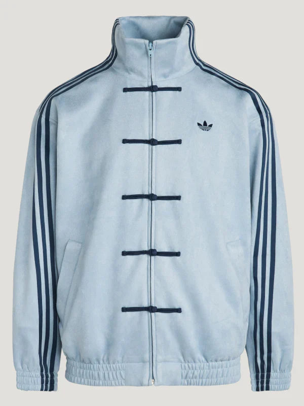 Adidas-Chinese-New-Year-Sky-Blue-Jacket