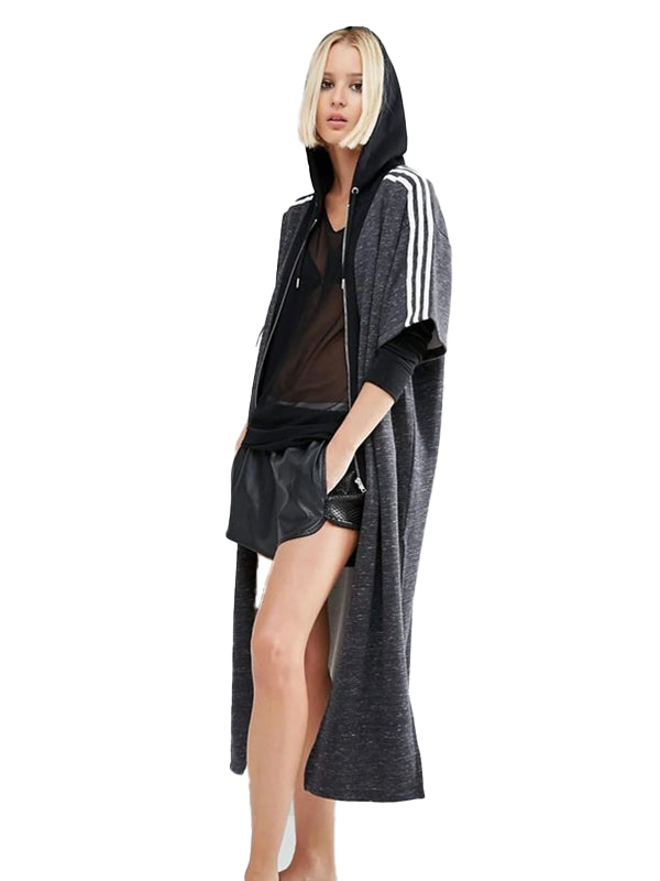 Adidas-Kimono-Jacket