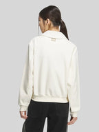 Adidas-LNY-Halfzip-2026-Sweatshirt-Back