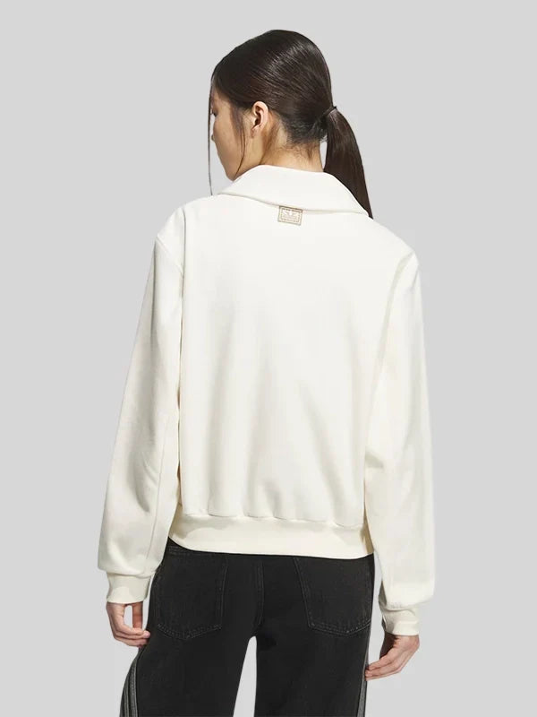 Adidas-LNY-Halfzip-2026-Sweatshirt-Back