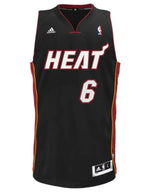Adidas-Lebron-James-Miami-Heat-Jersey-Black