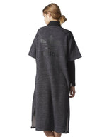 Adidas-Longline-Kimono-Jacket-Grey