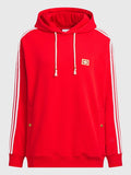 Adidas Chinese New Year SS26 Hoodie