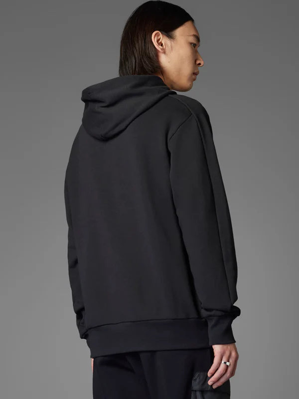 Adidas Mexico Hoodie Sale
