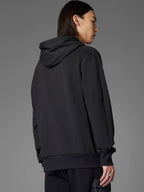 Adidas Mexico Hoodie Sale