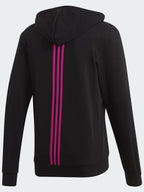 Adidas Mexico Hoodie For Men And Women