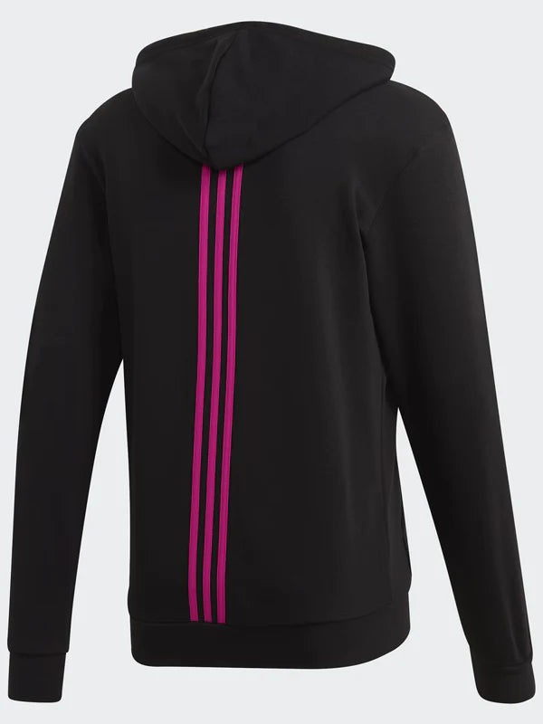 Adidas Mexico Hoodie For Men And Women