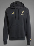 Adidas Mexico Hoodie