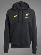 Adidas Mexico Hoodie