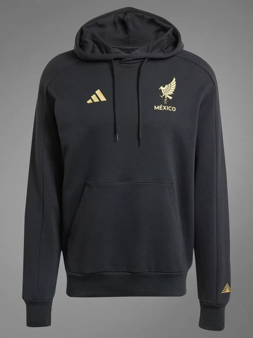 Adidas Mexico Hoodie