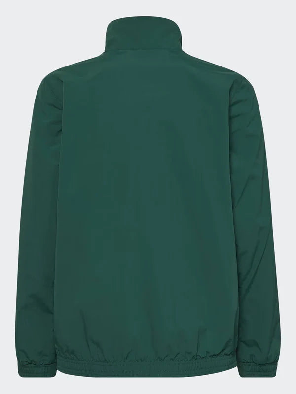 Adidas Mexico Jacket For Men And Women