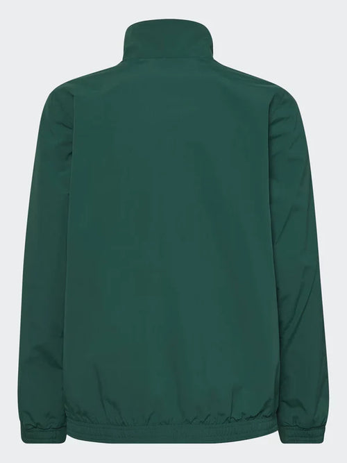 Adidas Mexico Jacket For Men And Women