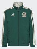 Adidas Mexico Jacket