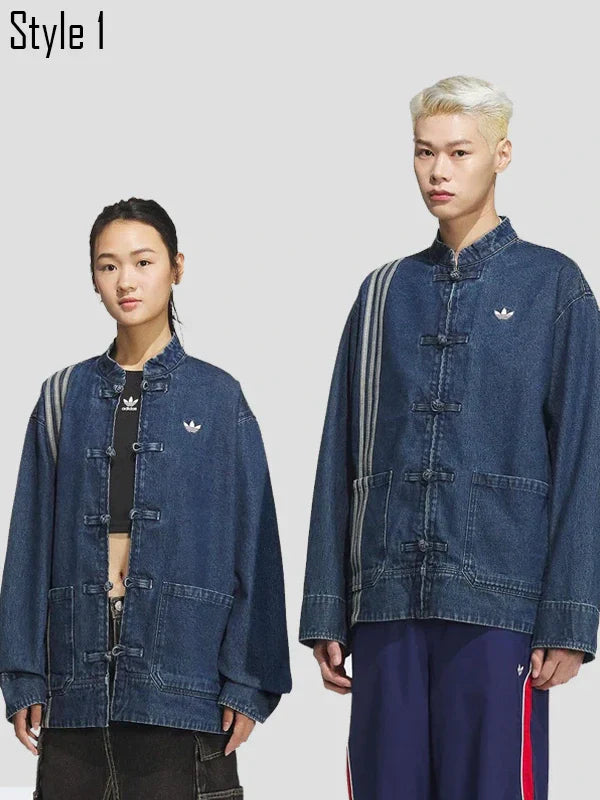 Adidas-New-Year-Chinese-Blue-Denim-Jacket