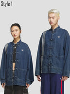 Adidas-New-Year-Chinese-Blue-Denim-Jacket