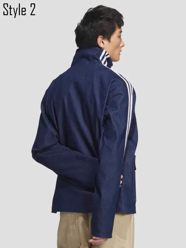 Adidas-New-Year-Chinese-Denim-Blue-Jacket-BackView