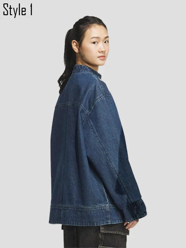 Adidas-New-Year-Chinese-Denim-Jacket-Back