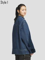 Adidas-New-Year-Chinese-Denim-Jacket-Back
