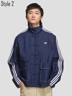 Adidas-New-Year-Chinese-Denim-Jacket-Blue