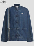 Adidas-New-Year-Chinese-Denim-Jacket