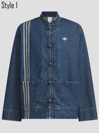 Adidas-New-Year-Chinese-Denim-Jacket