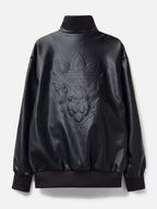 Adidas-Offgod-Tate-Black-Leather-Jacket