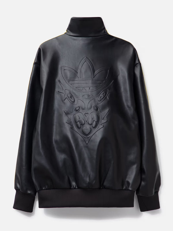 Adidas-Offgod-Tate-Black-Leather-Jacket