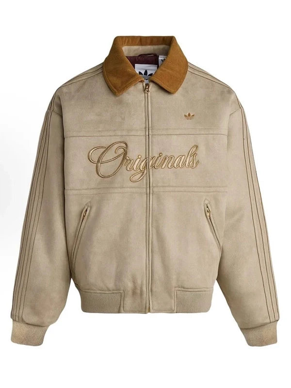 Adidas-Originals-Fw25-Crafted-Jacket-Padded