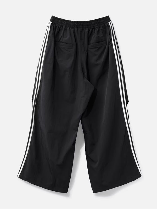 Adidas Originals X Offgod Tate Og Firebird Track Jacket