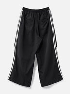 Adidas Originals X Offgod Tate Og Firebird Track Jacket