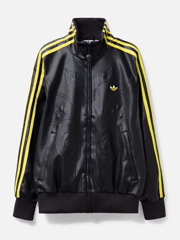 Adidas-Originals-X-Offgod-Tate-Leather-Jacket
