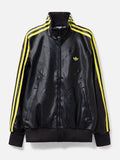 Adidas-Originals-X-Offgod-Tate-Leather-Jacket