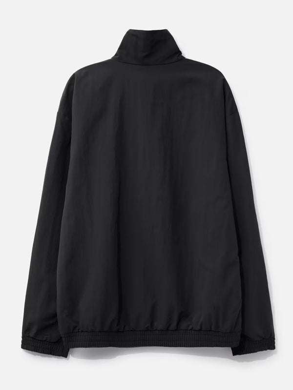 Adidas Originals X Offgod Tate Og Firebird Track Jacket