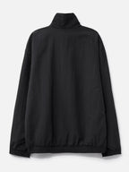 Adidas Originals X Offgod Tate Og Firebird Track Jacket