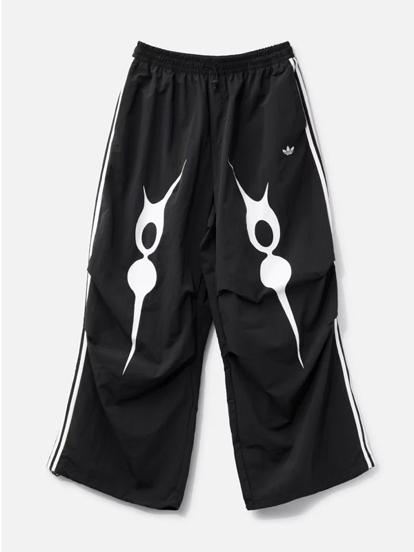 Adidas Originals X Offgod Tate Og Firebird Track Jacket