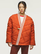 Adidas-Originals-x-Edison-Chen-Clot-Wrap-Jacket